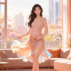 1999-🇹🇬200🇧🇾🇰🇵4：中🦉国移动（香🇱🇹港）有限公❓🏙司董事长🦈